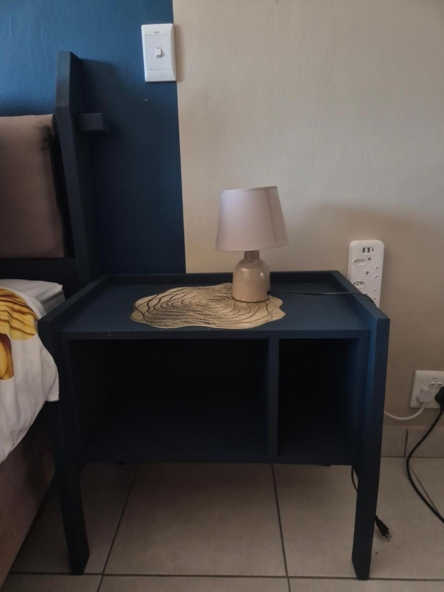 Jakkalswater Guest Farm Nababeep Ngoại thất bức ảnh